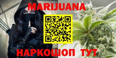 mix Партизанск