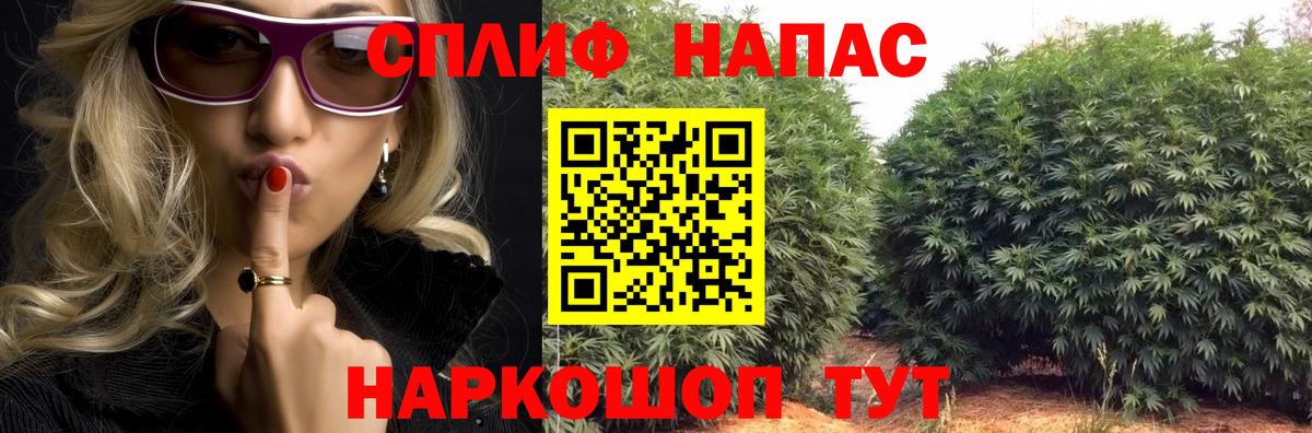 Конопля White Widow Северобайкальск